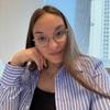 Aurore: Étudiante dispo pour bichonner vos loulous