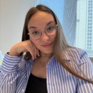 Aurore avatar