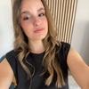Maeva: Amoureuse des animaux !