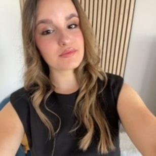 Maeva avatar