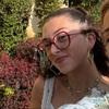Anaelle: L’amoureuse des toutous 