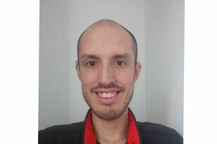 Felix Alejandro  avatar