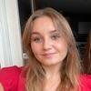 Océane : Dog-sitter attentionnée et passionnée 
