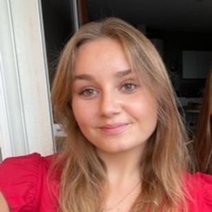 Océane  avatar