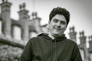 Reda avatar