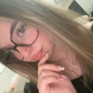 Lilie avatar