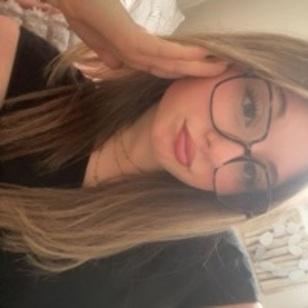 Lilie avatar