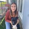 Sheherazade: Pas (encore) de chien, alors je chouchoute les vôtres !