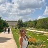 Alize: Promenade sur Paris 