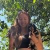 Léa: Comme un temps de chien