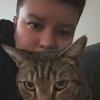 Ingrid: Pet-Sitter Oise
