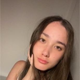 Lila avatar
