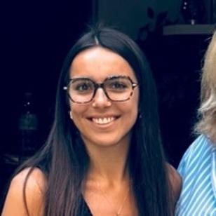 Héléna avatar
