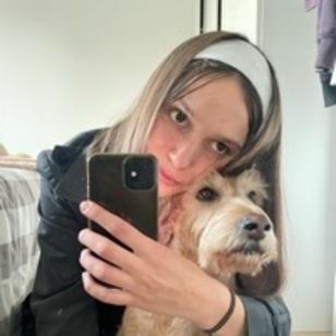 Lise avatar