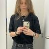 Cheyenne: Petsitter expérimentée 