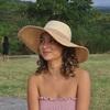 Emma: Pet sitter sérieuse et sympa à Toulouse 🐶
