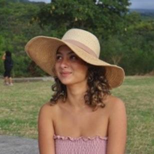 Emma avatar