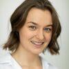 Cassandre : La meilleure amie des animaux 