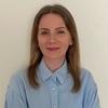 Mihaela: Pet sitter avec expérience