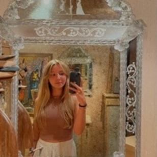 Charline avatar