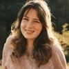 Angèle: Nounou pour vos petits Loulous 