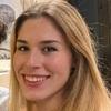 Léonie: Étudiante vétérinaire prête,  à garder vos toutous 