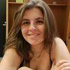 Emma: Passionné d'animaux (réactif ou pas ) 