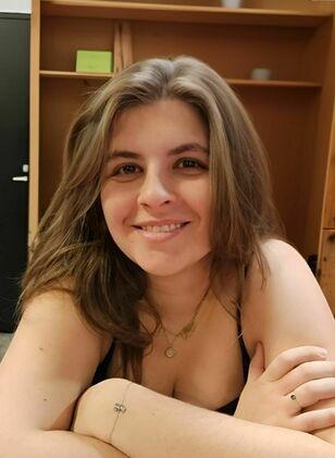 Emma avatar