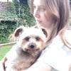 Elynn: Partez l’esprit tranquille !