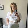 Kamila: Garde chaleureuse à Poitiers – comme à la maison !