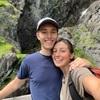 Stein: Garde avec amour à Annecy 🥰