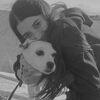 Loutiana: L’amis des chiens