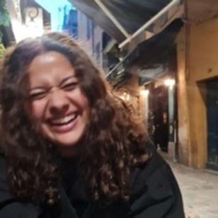 Salma avatar