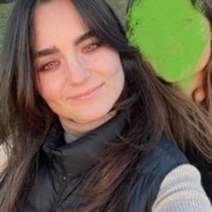 Charlotte avatar