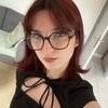 Romane: Petsitter de confiance 