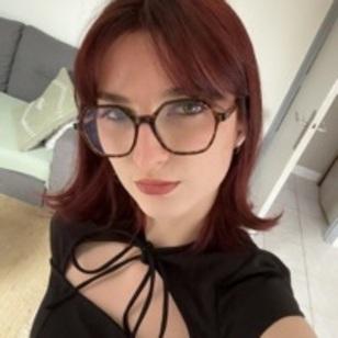Romane avatar