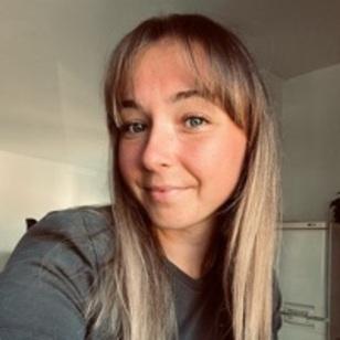 Lucie avatar