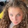 Maguy: Wouf & Relaxe