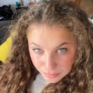 Maguy avatar
