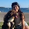 Alix: Amoureuse des animaux 🐾