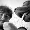 Danylo: Promenades entre amis