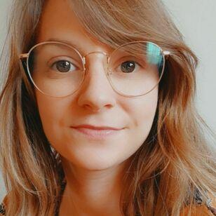 Nina avatar
