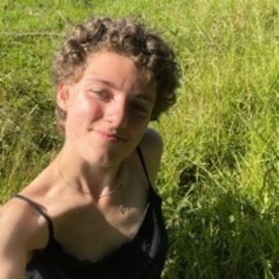 Lou-Anne avatar