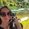 Katrina: Pet Sitter Assistant Vétérinaire