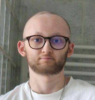 Yanis avatar