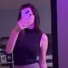 Coline: Coline