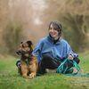 Sara: Au paradis des chiens 