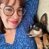 Ana: Bien-être et Attention Pour Votre Toutou Chéri 🐾