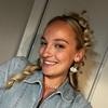 Jessy: Comme à la maison pour vos compagnons !