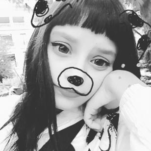 Gwendolyn avatar